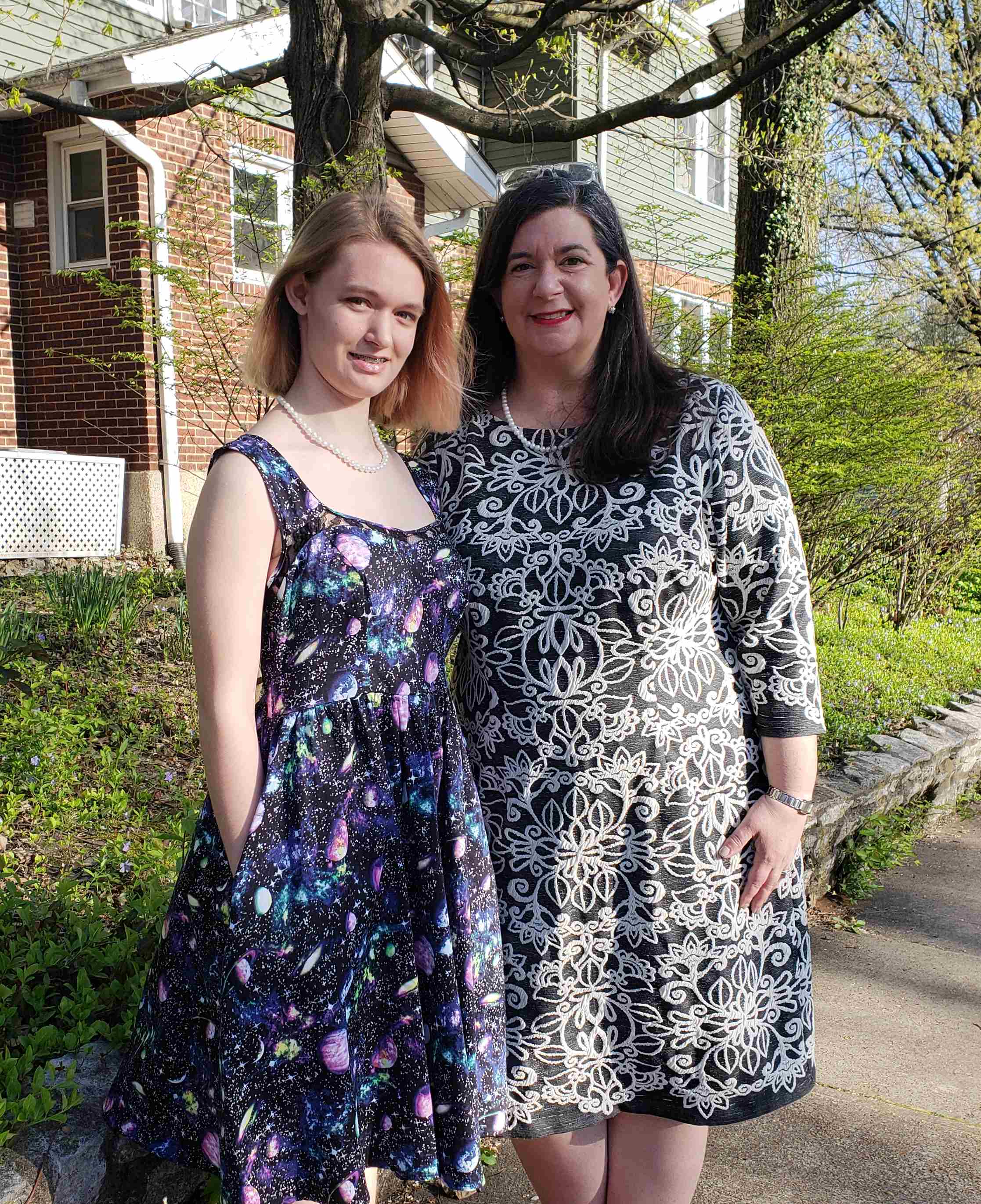 2018-04-28 Cate and Bethany.jpg